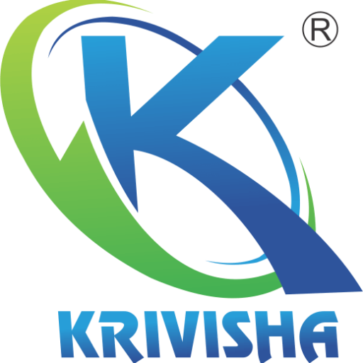 Krivisha Industries